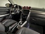 Suzuki Vitara 1.4 Sport Airco, Navigatie, Trekhaak, LMV