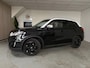 Suzuki Vitara 1.4 Sport Airco, Navigatie, Trekhaak, LMV