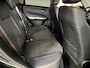 Suzuki Vitara 1.4 Sport Airco, Navigatie, Trekhaak, LMV
