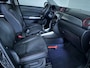 Suzuki Vitara 1.4 Sport Airco, Navigatie, Trekhaak, LMV