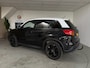 Suzuki Vitara 1.4 Sport Airco, Navigatie, Trekhaak, LMV