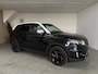 Suzuki Vitara 1.4 Sport Airco, Navigatie, Trekhaak, LMV