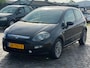 Fiat Punto Evo 1.3 M-Jet Mylife CLIMA CRUISE