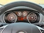 Fiat Punto Evo 1.3 M-Jet Mylife CLIMA CRUISE