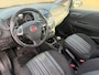 Fiat Punto Evo 1.3 M-Jet Mylife CLIMA CRUISE