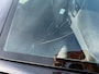 Fiat Punto Evo 1.3 M-Jet Mylife CLIMA CRUISE