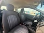Fiat Punto Evo 1.3 M-Jet Mylife CLIMA CRUISE
