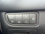 Fiat Punto Evo 1.3 M-Jet Mylife CLIMA CRUISE