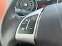 Fiat Punto Evo 1.3 M-Jet Mylife CLIMA CRUISE
