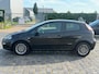 Fiat Punto Evo 1.3 M-Jet Mylife CLIMA CRUISE