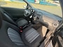 Fiat Punto Evo 1.3 M-Jet Mylife CLIMA CRUISE