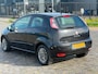 Fiat Punto Evo 1.3 M-Jet Mylife CLIMA CRUISE