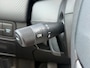 Fiat Punto Evo 1.3 M-Jet Mylife CLIMA CRUISE