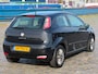 Fiat Punto Evo 1.3 M-Jet Mylife CLIMA CRUISE