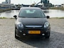 Fiat Punto Evo 1.3 M-Jet Mylife CLIMA CRUISE