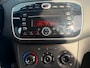 Fiat Punto Evo 1.3 M-Jet Mylife CLIMA CRUISE