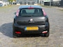 Fiat Punto Evo 1.3 M-Jet Mylife CLIMA CRUISE