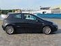 Fiat Punto Evo 1.3 M-Jet Mylife CLIMA CRUISE