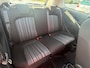 Fiat Punto Evo 1.3 M-Jet Mylife CLIMA CRUISE