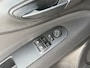 Fiat Punto Evo 1.3 M-Jet Mylife CLIMA CRUISE