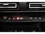 Dacia Sandero 1.0 TCe 90 Expression | Camera | Stoelverwarming | Carplay/AndroidAuto |
