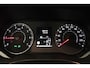 Dacia Sandero 1.0 TCe 90 Expression | Camera | Stoelverwarming | Carplay/AndroidAuto |