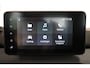 Dacia Sandero 1.0 TCe 90 Expression | Camera | Stoelverwarming | Carplay/AndroidAuto |