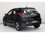 Dacia Sandero 1.0 TCe 90 Expression | Camera | Stoelverwarming | Carplay/AndroidAuto |