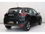Dacia Sandero 1.0 TCe 90 Expression | Camera | Stoelverwarming | Carplay/AndroidAuto |