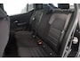 Dacia Sandero 1.0 TCe 90 Expression | Camera | Stoelverwarming | Carplay/AndroidAuto |
