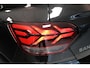 Dacia Sandero 1.0 TCe 90 Expression | Camera | Stoelverwarming | Carplay/AndroidAuto |