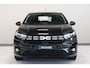 Dacia Sandero 1.0 TCe 90 Expression | Camera | Stoelverwarming | Carplay/AndroidAuto |