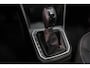 Dacia Sandero 1.0 TCe 90 Expression | Camera | Stoelverwarming | Carplay/AndroidAuto |