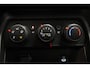 Dacia Sandero 1.0 TCe 90 Expression | Camera | Stoelverwarming | Carplay/AndroidAuto |