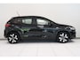 Dacia Sandero 1.0 TCe 90 Expression | Camera | Stoelverwarming | Carplay/AndroidAuto |