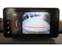 Dacia Sandero 1.0 TCe 90 Expression | Camera | Stoelverwarming | Carplay/AndroidAuto |