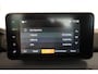 Dacia Sandero 1.0 TCe 90 Expression | Camera | Stoelverwarming | Carplay/AndroidAuto |