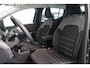 Dacia Sandero 1.0 TCe 90 Expression | Camera | Stoelverwarming | Carplay/AndroidAuto |