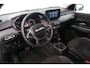 Dacia Sandero 1.0 TCe 90 Expression | Camera | Stoelverwarming | Carplay/AndroidAuto |