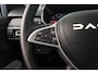 Dacia Sandero 1.0 TCe 90 Expression | Camera | Stoelverwarming | Carplay/AndroidAuto |