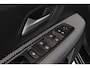Dacia Sandero 1.0 TCe 90 Expression | Camera | Stoelverwarming | Carplay/AndroidAuto |
