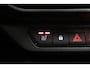 Dacia Sandero 1.0 TCe 90 Expression | Camera | Stoelverwarming | Carplay/AndroidAuto |