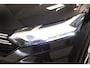 Dacia Sandero 1.0 TCe 90 Expression | Camera | Stoelverwarming | Carplay/AndroidAuto |