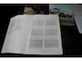 Toyota iQ 1.0 VVTi Aspiration, Automaat, Clima, Cruise, Nap