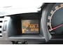 Toyota iQ 1.0 VVTi Aspiration, Automaat, Clima, Cruise, Nap