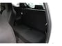 Toyota iQ 1.0 VVTi Aspiration, Automaat, Clima, Cruise, Nap