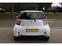 Toyota iQ 1.0 VVTi Aspiration, Automaat, Clima, Cruise, Nap