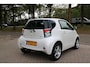 Toyota iQ 1.0 VVTi Aspiration, Automaat, Clima, Cruise, Nap