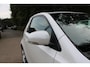 Toyota iQ 1.0 VVTi Aspiration, Automaat, Clima, Cruise, Nap