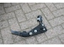 Toyota iQ 1.0 VVTi Aspiration, Automaat, Clima, Cruise, Nap